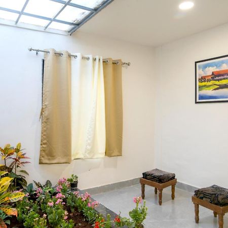 Silver Farm Villa Nashik Extérieur photo